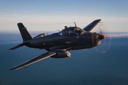 2020-02-01-AFA-ALIZE-14