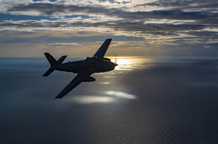 2020-02-01-AFA-ALIZE-15