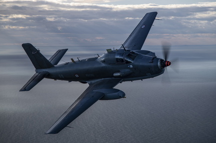 2020-02-01-AFA-ALIZE-16