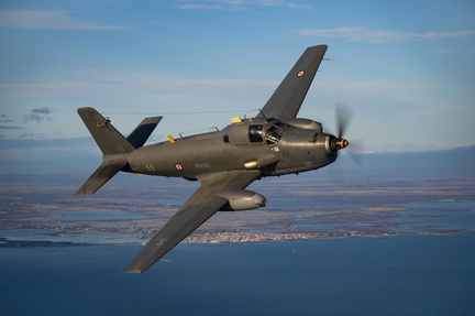 2020-02-01-AFA-ALIZE-18