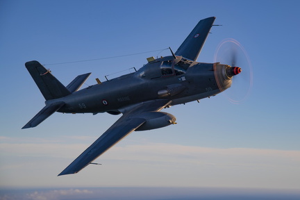 2020-02-01-AFA-ALIZE-20