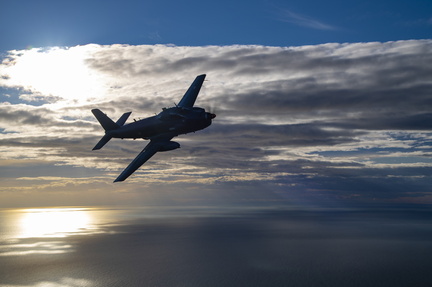 2020-02-01-AFA-ALIZE-21