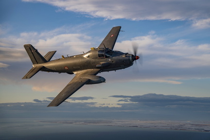 2020-02-01-AFA-ALIZE-22