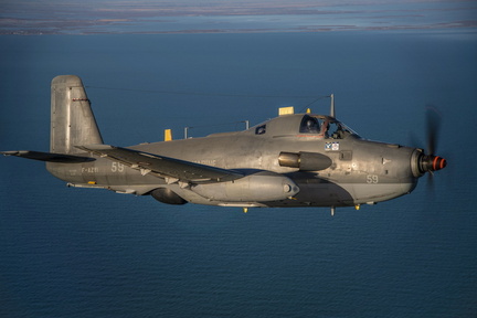 2020-02-01-AFA-ALIZE-23