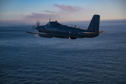 2020-02-01-AFA-ALIZE-24