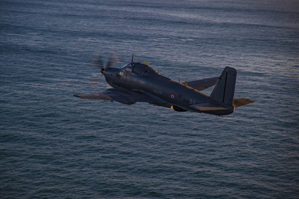 2020-02-01-AFA-ALIZE-25