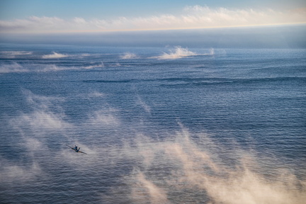 2020-02-01-AFA-ALIZE-26