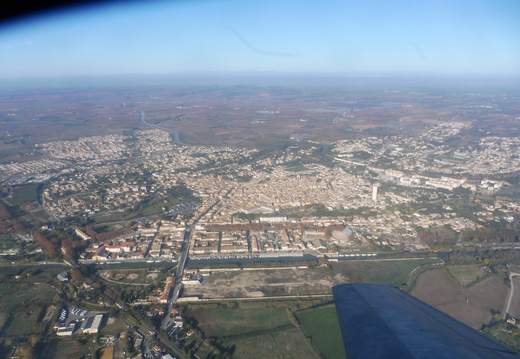 P1020958