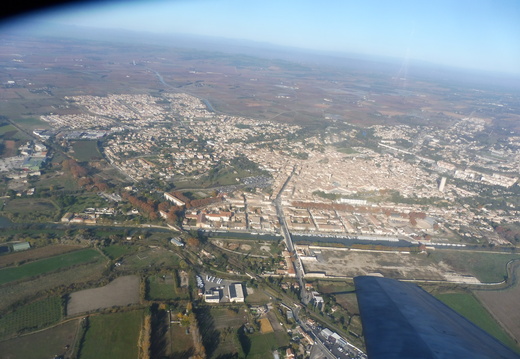 P1020959