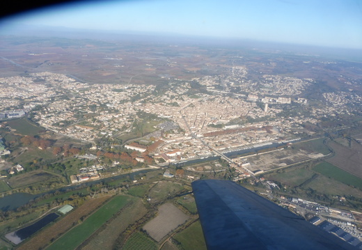 P1020960