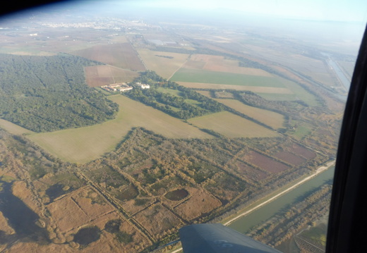 P1020961