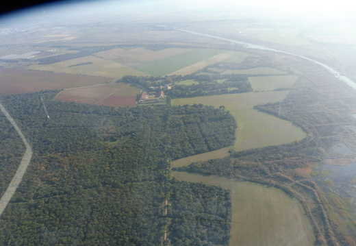 P1020962