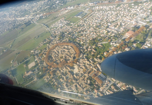 P1020965