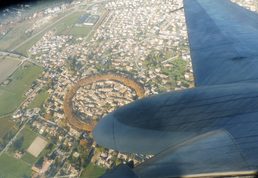 P1020966