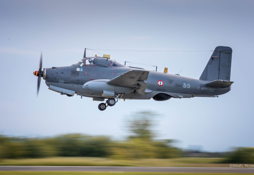 airexpo1 (10)-Modifier