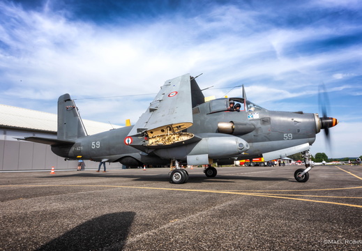 airexpo1 (32)-Modifier