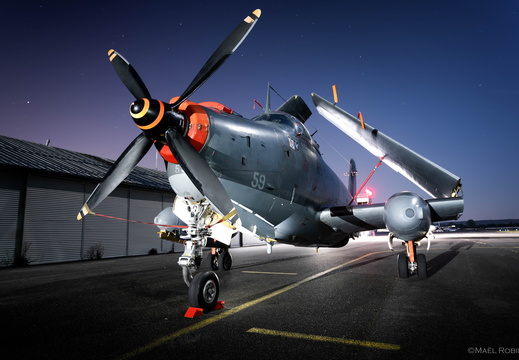 airexpo1 (106)-Modifier-Modifier-2