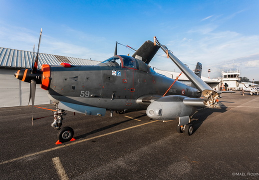 airexpo1 (116)-Modifier