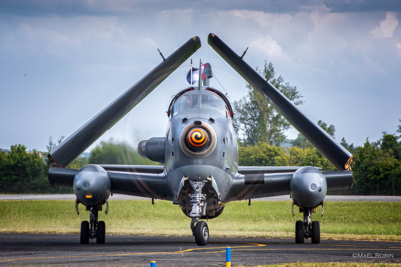 Alizé N59.jpg