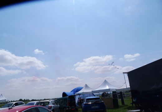P1030026