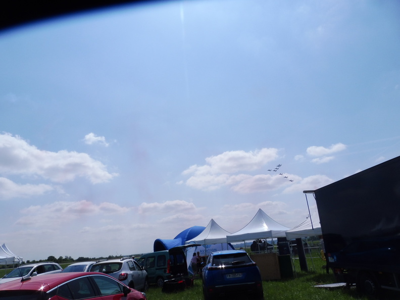 P1030026.JPG
