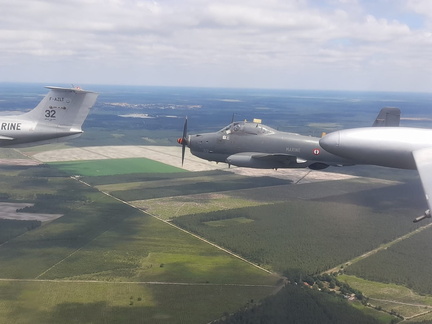 284663660 10221241549298158 4368646610434031668 n