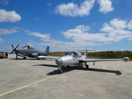 284480324 10221241488256632 3304255130565715180 n