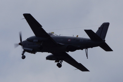 284689188 10227453532824634 8788992705568479456 n