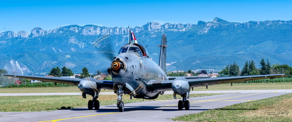 292290971 2268867786613418 6752092472734300459 n