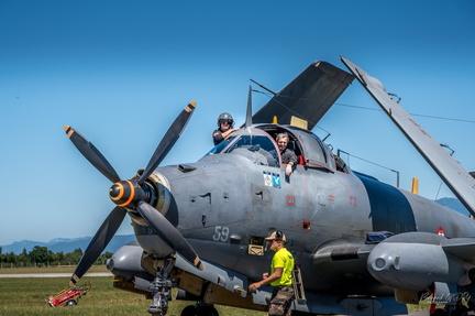 292456557 2270517649781765 5926147617455120353 n