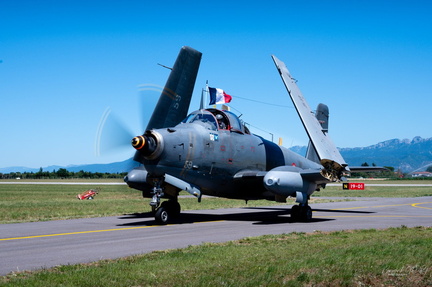 292521854 2270518733114990 1041588461352853024 n