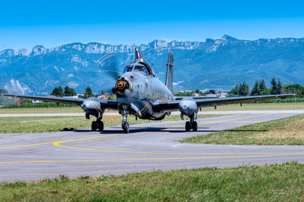 292553502 2270518186448378 166448522640011920 n