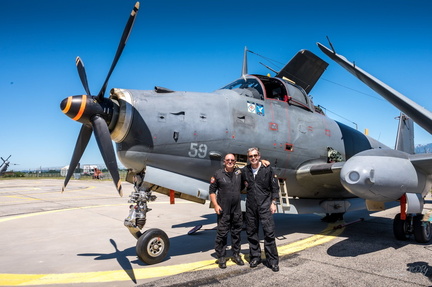 292598817 2270517666448430 5388090827107172933 n