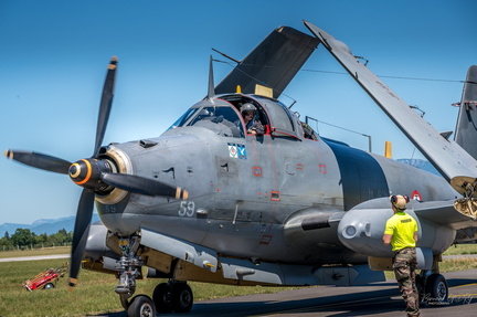 292564525 2270518086448388 7079723534500141038 n