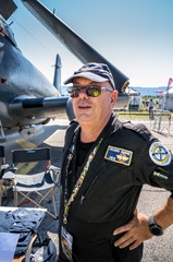 292641185 2270523829781147 3231750835926331266 n