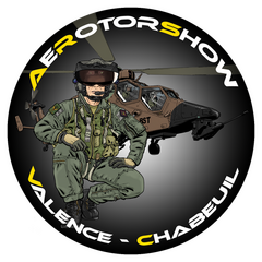 patch-aerotorshow