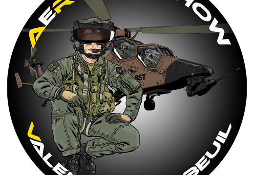 patch-aerotorshow