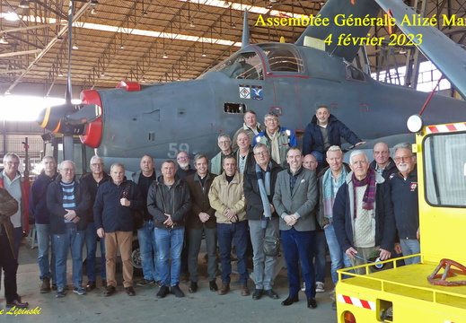 2023 02 04 AlzMar-PL P1250135 AG Photo de groupe 16