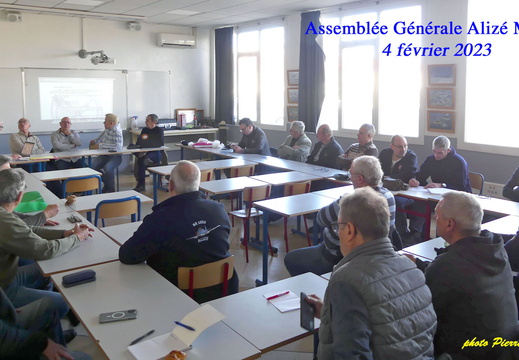 2023 02 04 AlzMar-PL P1250122 AG La salle 16