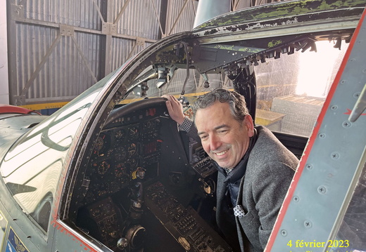 2023 02 04 AlzMar-PL IMG 3438 Emmanuel Breguet Poste pilote du 59