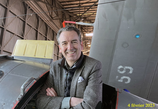 2023 02 04 AlzMar-PL IMG 3435 Emmanuel Breguet Visite du 59