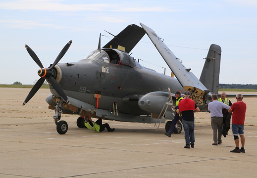 6Z4A9512(1)