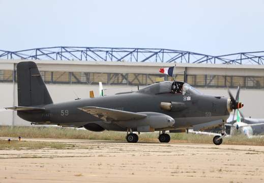 6A3A9484 2(1)