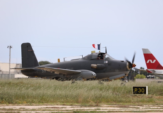 6A3A9482(1)