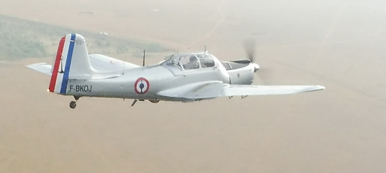 733 3.JPG