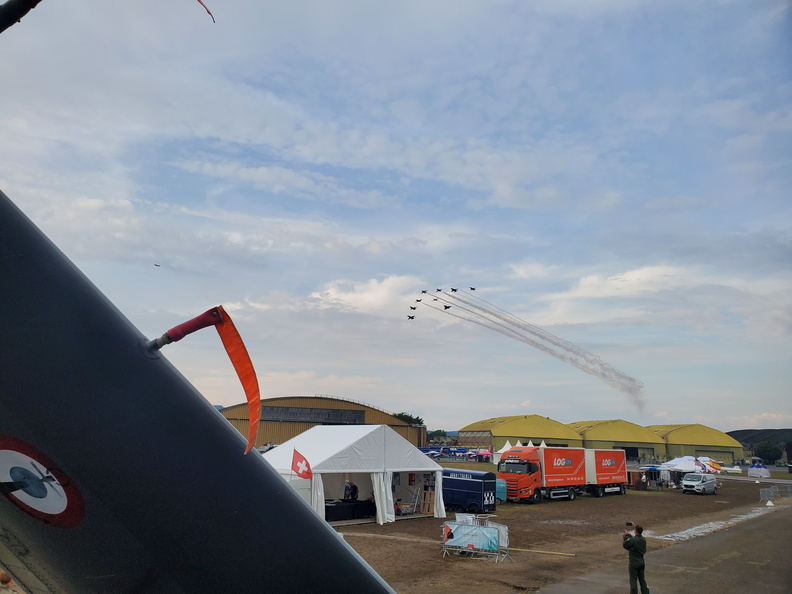 20230521_192038.jpg