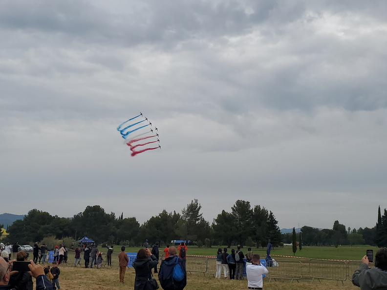 20230521_160851.jpg