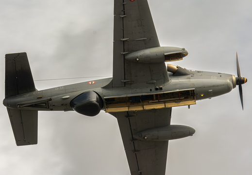 F-AZYI 9