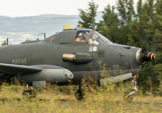 F-AZYI 8