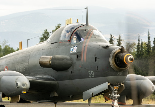 F-AZYI 7